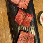 ニクアザブ - 