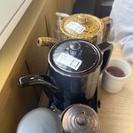 とんかつ富司 - 
