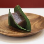 くろもじ庵 - 