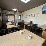 とんかつ富司 - 