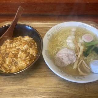 琴吹食堂_0