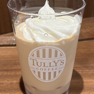 タリーズコーヒー_0