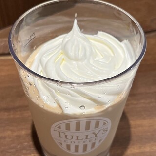 タリーズコーヒー_1