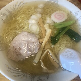 琴吹食堂_1