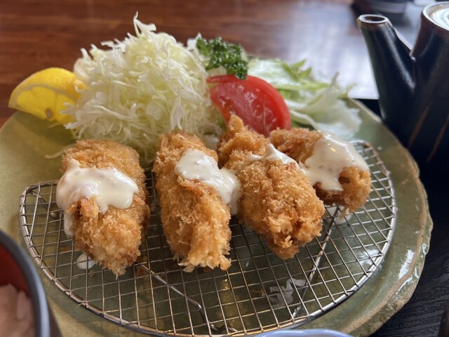 シャーウッド - 氏家/ステーキ | 食べログ