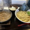 つけ麺　らいこう - 