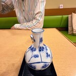 道頓堀 今井 - 
