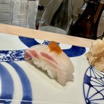 小籠包と本格中華 堀江ブルー - 