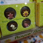 ロイズ チョコレートワールド - 