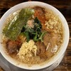 ラーメン ヤスオ