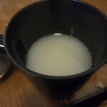 そば切り 萬両 - 