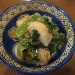 そば切り 萬両 - 