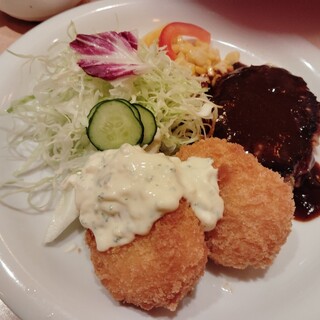 バンビ_0