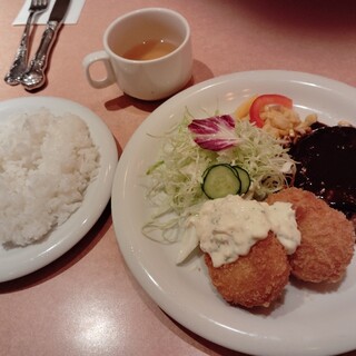 バンビ_1