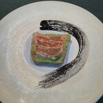 Restaurant Nature - 