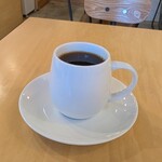 ロースト デザイン コーヒー - 