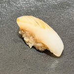 鮨 鈴木 - 