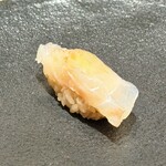 鮨 鈴木 - 