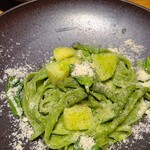 AWkitchen figlia - 