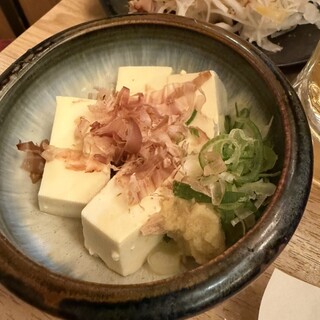 磯平_0
