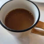 東北cafe&dining トレジオンポート - 