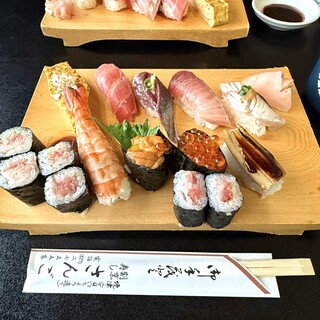さんご寿司_0