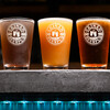 BEERPUB KICK
