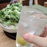 雀おどり總本店 - 