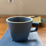 dining kitchen ゆらゆら - 