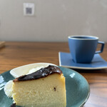 dining kitchen ゆらゆら - 