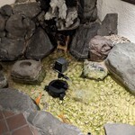 雀おどり總本店 - 