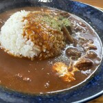dining kitchen ゆらゆら - 