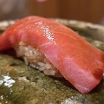 鮨 花おか - 