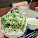 雀おどり總本店 - 