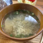 dining kitchen ゆらゆら - 