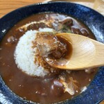 dining kitchen ゆらゆら - 