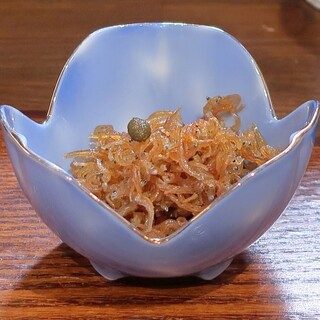 桶家乃隠居_1