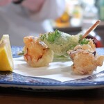 桶家乃隠居