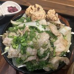 TEPPAN 諒庭 - 