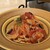 TAVERY WALKER - 料理写真:
