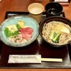 すし土風炉 - 