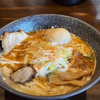 麺や 蒼_0