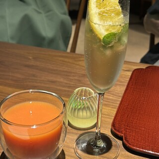 御料理 茅乃舎