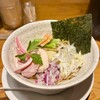 むぎとオリーブ - 