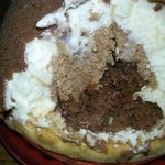 ねば～る君の中身は・・・