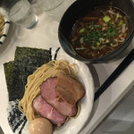 麺処 ほん田 - 