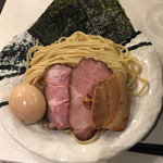 麺処 ほん田 - 