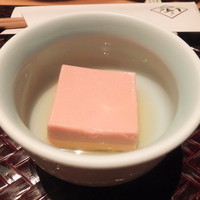 なにわ食彩　しずく - 