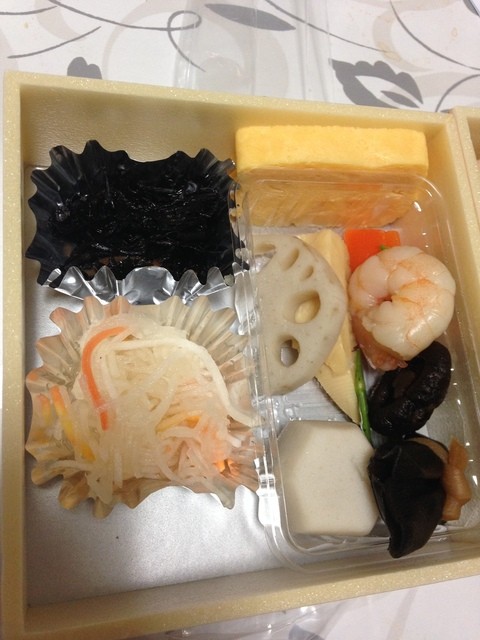 梅の花 大丸福岡天神店 天神南 豆腐料理 湯葉料理 食べログ