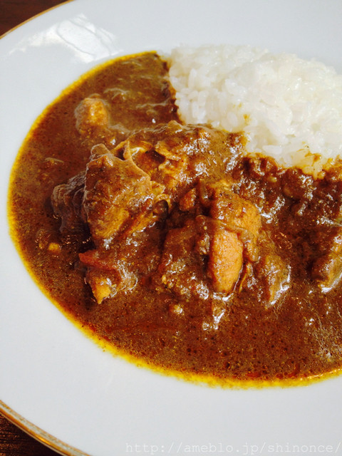 Kuroneko Sabou photo 3